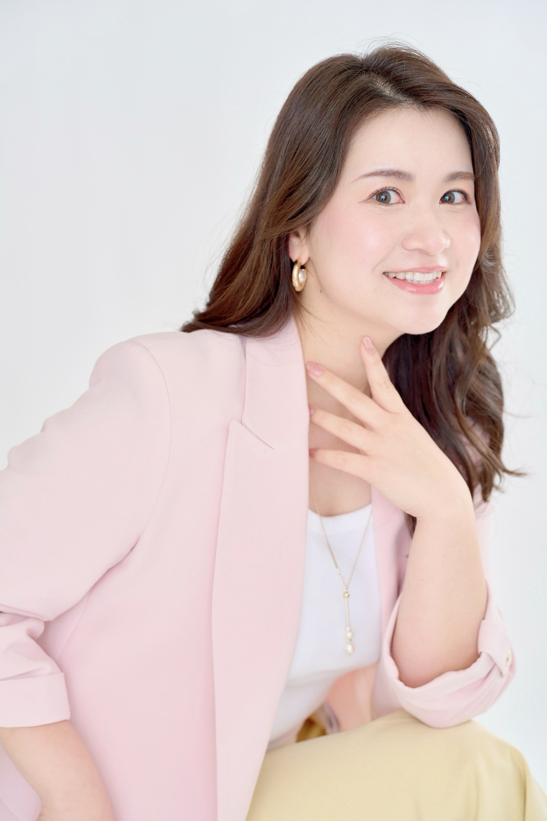 Akane